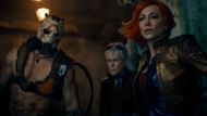The movie didn't do the games justice (Image via Lionsgate Movies)
